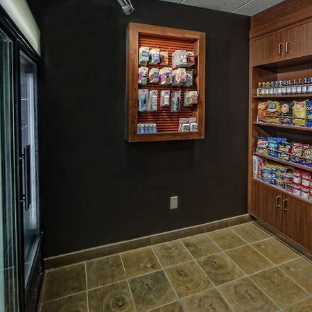 Courtyard By Marriott Memphis Southaven Exterior foto