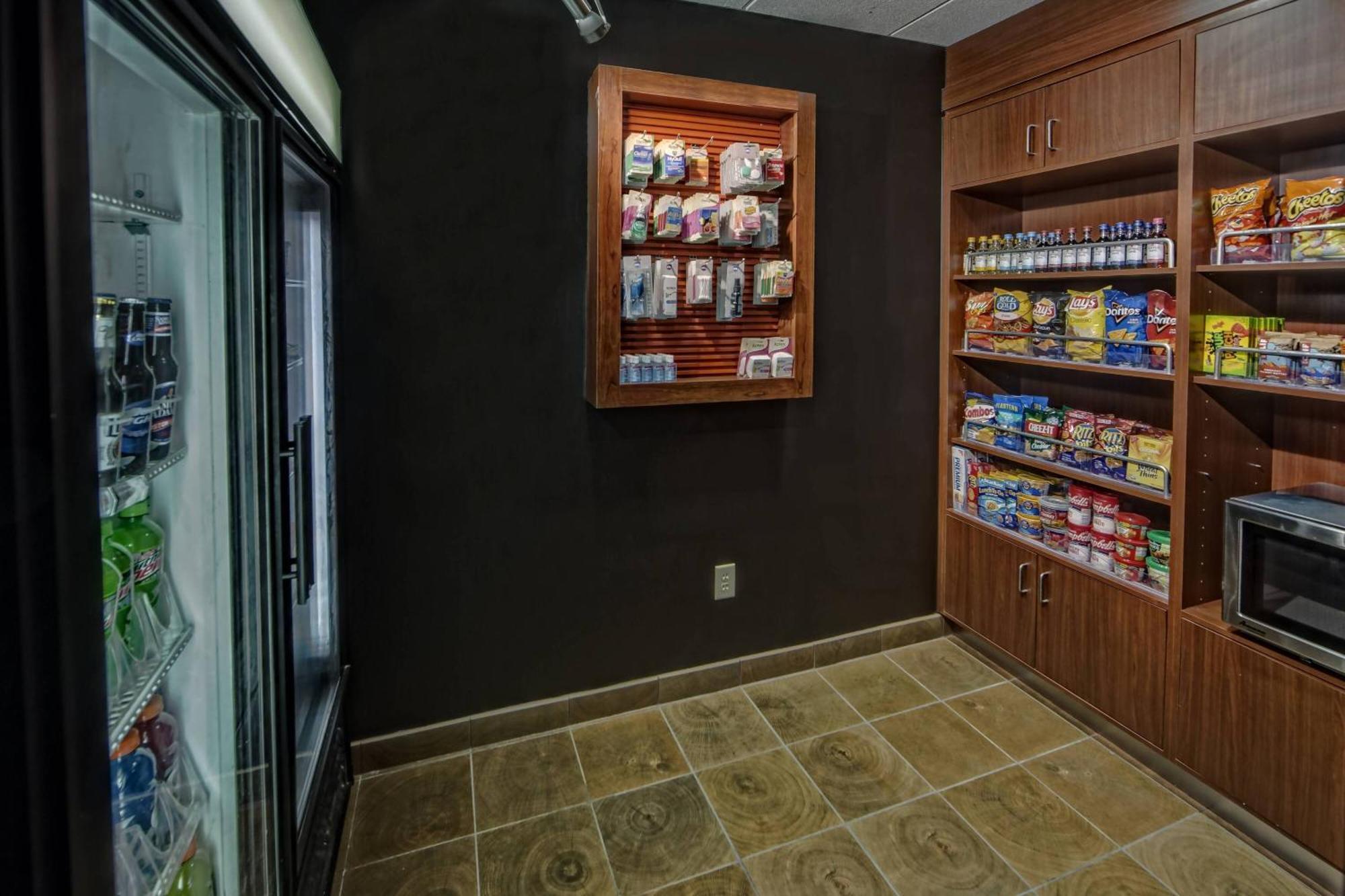 Courtyard By Marriott Memphis Southaven Exterior foto