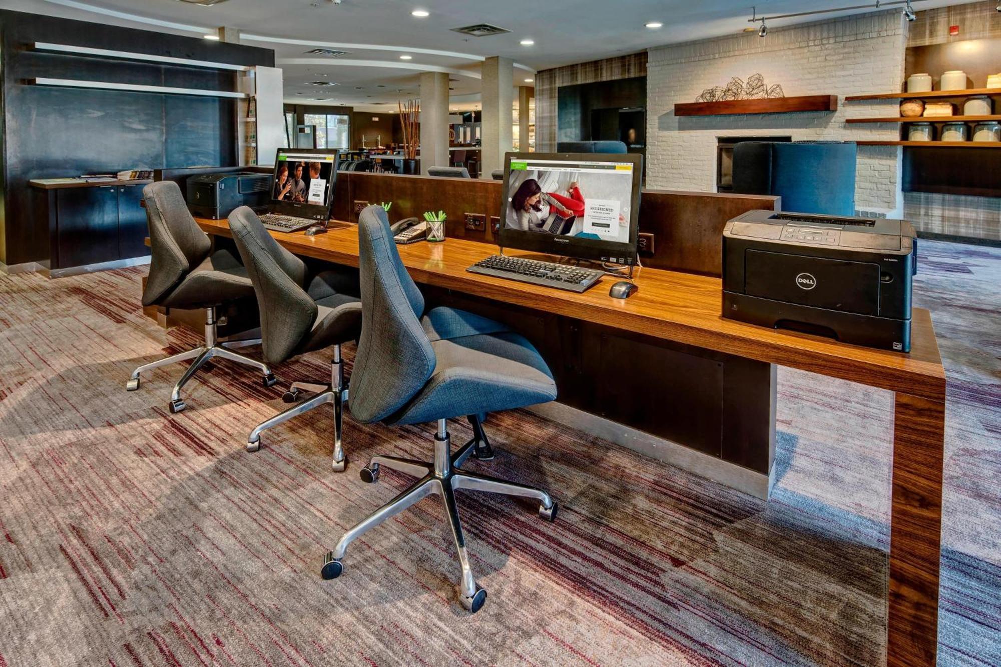 Courtyard By Marriott Memphis Southaven Exterior foto